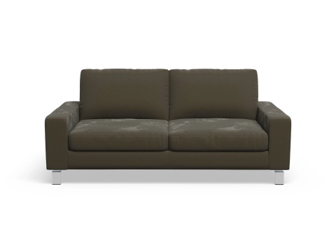 2,5-Sitzer Sofa